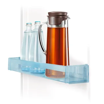 INFUSORE A FREDDO PER CAFFÈ / TÈ