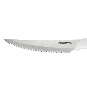 COLTELLO BISTECCA