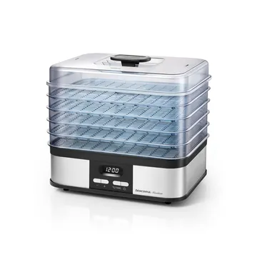 ESSICCATORE ELETTRICO