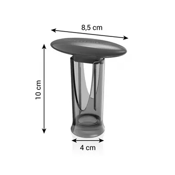 ESTRATTORE TAPPO DI SUGHERO