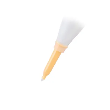 SAC À POCHE MONOUSO CON MINI BECCUCCIO