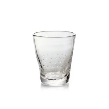 BICCHIERE, TRASPARENTE