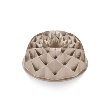 STAMPO CIAMBELLA ALTO,  diamante