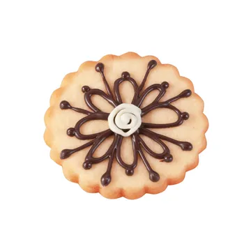 SAC À POCHE MONOUSO CON MINI BECCUCCIO