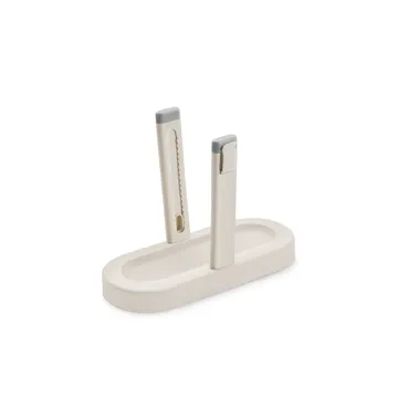 SUPPORTO RIEMPI SACCHETTI