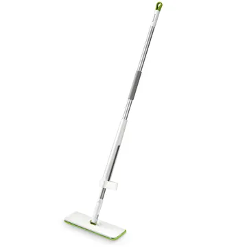 LAVAPAVIMENTI CON STRIZZATORE