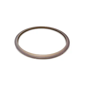GUARNIZIONE IN SILICONE PER COPERCHIO PENTOLA A PRESSIONE, ULTIMA