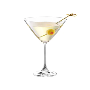 BICCHIERE MARTINI