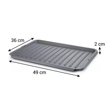 TAPPETINO PER SCARPE