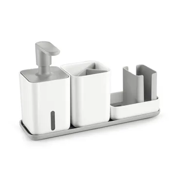 PORTA OGGETTI GRANDE DA LAVELLO