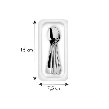 INSERTO PER PORTA UTENSILI