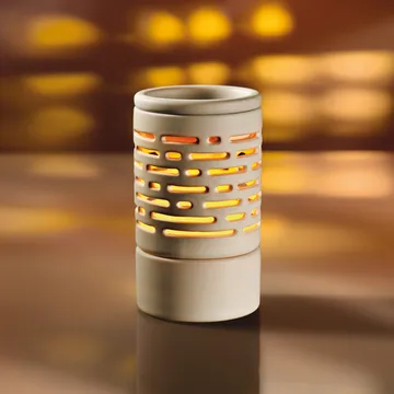 DIFFUSORE DI AROMI, HORIZON