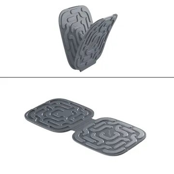 SOTTOPENTOLA PIEGHEVOLE