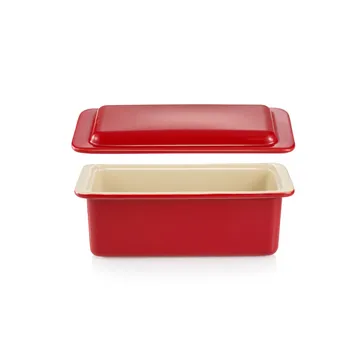 STAMPO PER PANE IN CASSETTA IN CERAMICA