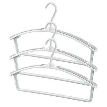 GRUCCE CON BARRA PER PANTALONI