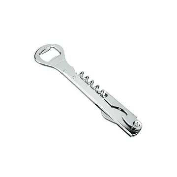 APRIBOTTIGLIE MULTIFUNZIONE