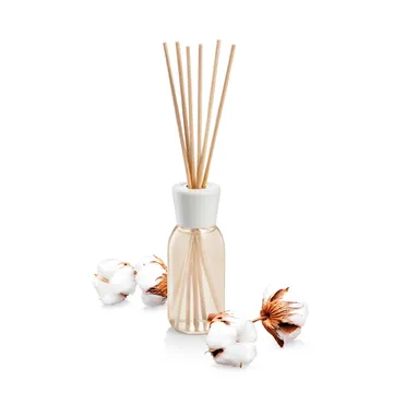 DIFFUSORE DI ESSENZA, FRESCO COTONE