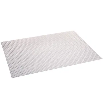 TOVAGLIETTA AMERICANA, Shine