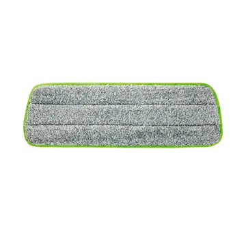 PANNO LAVAPAVIMENTI, UNIVERSAL