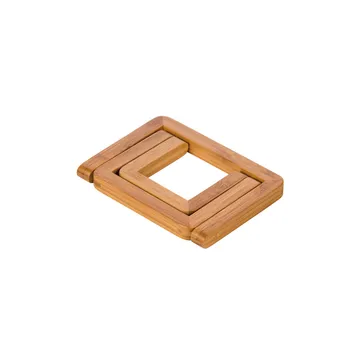 SOTTOPENTOLA PIEGHEVOLE