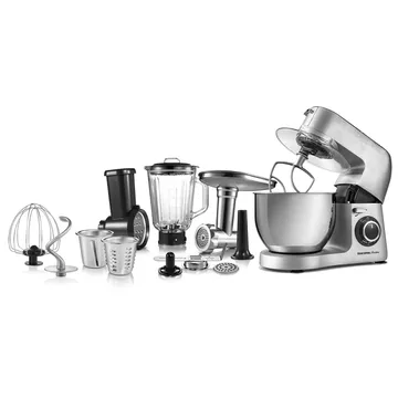 IMPASTATRICE PLANETARIA