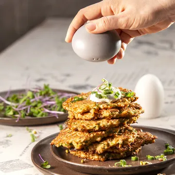 SET SALE E PEPE, STONES