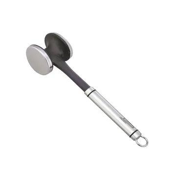 BATTICARNE A MARTELLO