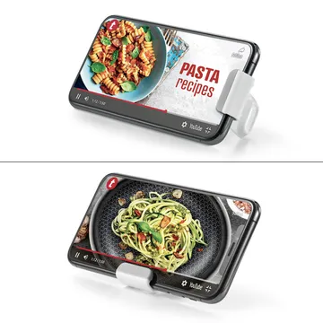 SUPPORTO PER CELLULARE