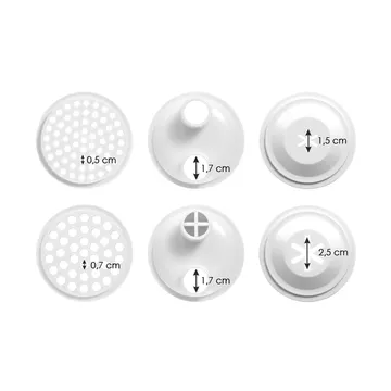 TORCHIETTO PER PASSATELLI