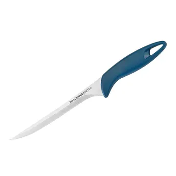 COLTELLO SFILETTATORE