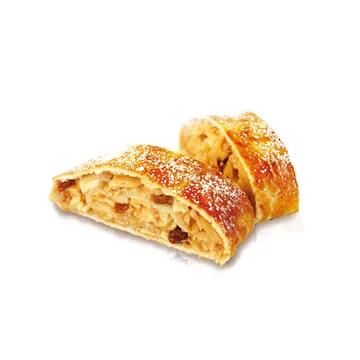 PENNELLO IN SILICONE