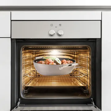 TEGAME FONDO DUE MANICI