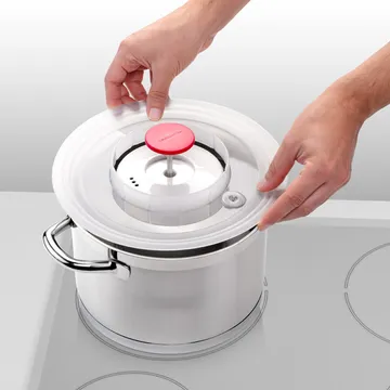 COPERCHIO PER STAMPO PATÉ