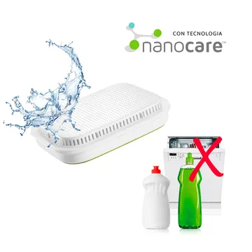 PORTA BURRO DA TAVOLA