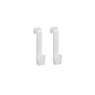 GANCIO PER TERMOARREDO