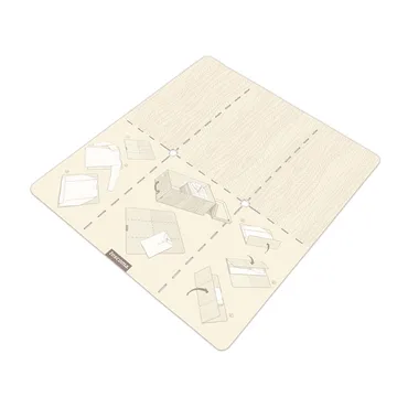 PIEGA INDUMENTI GRANDE