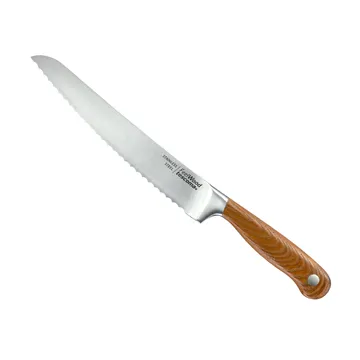 COLTELLO PANE