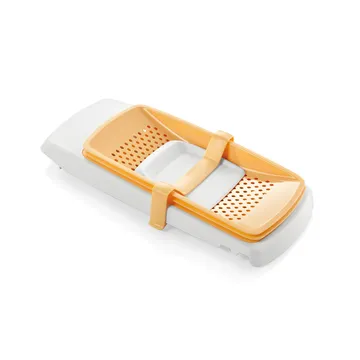 UTENSILE PER GNOCCHI E SPÄTZLE