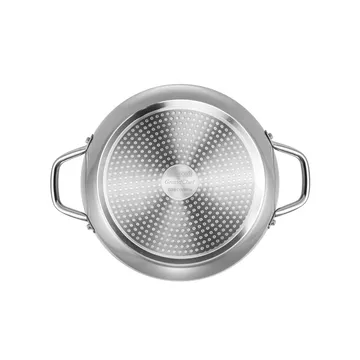 TEGAME FONDO DUE MANICI