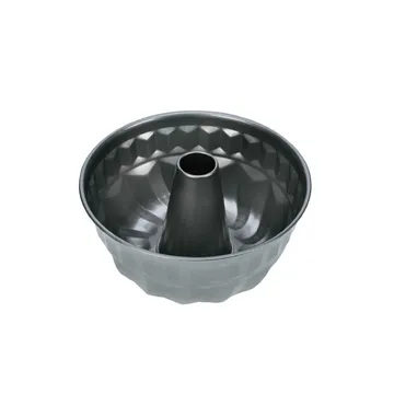 STAMPO CIAMBELLA ALTO