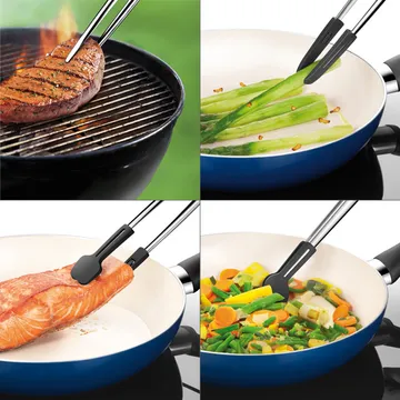 PINZA MULTIFUNZIONALE