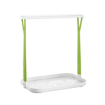 ORTO DA INTERNO CON LUCE A LED