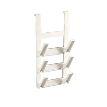 PORTA COPERCHI PER ANTE