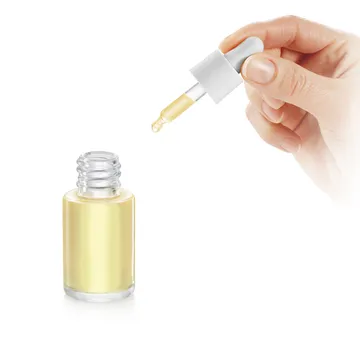 OLIO ESSENZIALE PROFUMATO, FIOR DI LOTO E AMBRA