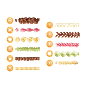 BECCUCCI DECORATORI PER SAC À POCHE