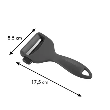 PELA ZUCCA REGOLABILE