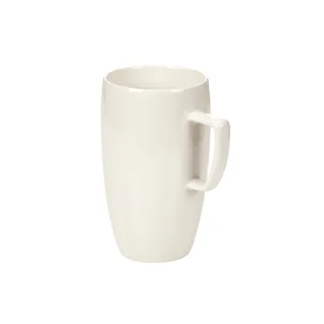 TAZZA MUG ALTA