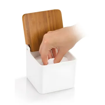 CONTENITORE PER ALIMENTI