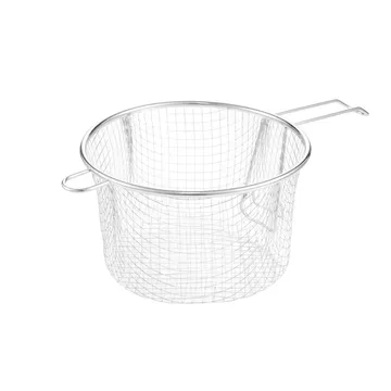 CESTELLO PER FRITTURA