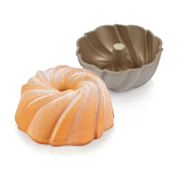 STAMPO CIAMBELLA ALTO, girandola